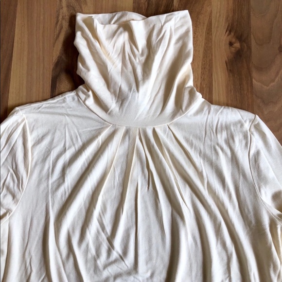 Bundle of 2 TALBOTS super soft turtlenecks❤️FINAL MARKDOWN❤️ - Picture 10 of 15